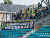 siarka0047_wynik