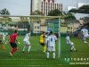 siarka0050_wynik