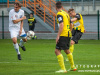 siarka0051_wynik