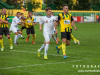 siarka0052_wynik