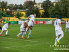 siarka0053_wynik