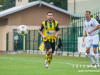siarka0055_wynik