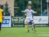 siarka0057_wynik
