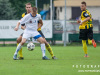 siarka0058_wynik