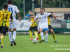 siarka0059_wynik