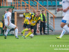 siarka0061_wynik
