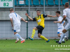 siarka0064_wynik