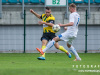 siarka0066_wynik