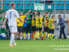 siarka0068_wynik
