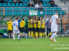 siarka0070_wynik