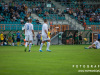 siarka0071_wynik