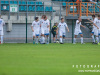 siarka0075_wynik