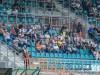 siarka0079_wynik