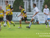 siarka0083_wynik