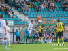 siarka0084_wynik