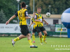 siarka0089_wynik