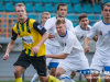 siarka0091_wynik