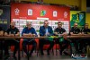 1239IMG_5320