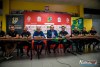 1239IMG_5322