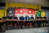1239IMG_5325