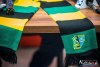 1246IMG_5357