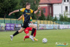1823IMG_6649_wynik