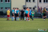1850IMG_6703_wynik