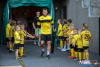 1600IMG_3539_wynik