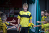1600IMG_3547_wynik