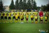 1601IMG_3561_wynik