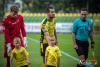 1602IMG_3563_wynik