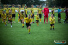 1602IMG_3565_wynik