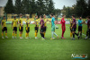 1602IMG_3566_wynik