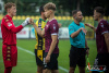 1602IMG_3568_wynik