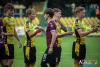 1602IMG_3569_wynik