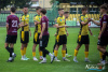 1602IMG_3572_wynik