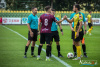 1602IMG_3575_wynik