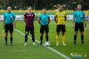 1602IMG_3578_wynik