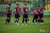 1603IMG_3581_wynik