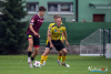 1616IMG_3599_wynik