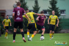 1616IMG_3601_wynik