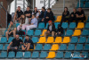 1617IMG_3618_wynik