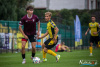 1619IMG_3632_wynik