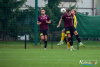 1621IMG_3639_wynik
