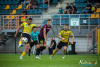 1625IMG_3653_wynik