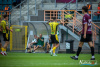 1625IMG_3658_wynik