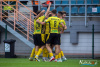 1625IMG_3663_wynik