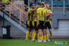1625IMG_3664_wynik