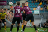 1627IMG_3667_wynik