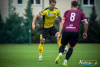 1627IMG_3669_wynik